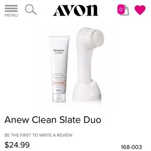 Avon